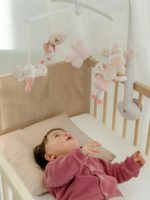 Fehn Музыкальный мобиль Сказочная страна — изображение 2
