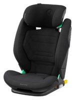 Maxi-Cosi Автокресло RodiFix Pro 2 i-Size Authentic Black