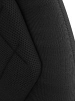 Maxi-Cosi Автокресло RodiFix Pro 2 i-Size Authentic Black — изображение 13