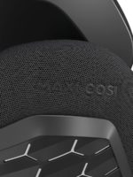Maxi-Cosi Автокресло RodiFix Pro 2 i-Size Authentic Black — изображение 14
