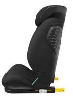 Maxi-Cosi Автокресло RodiFix Pro 2 i-Size Authentic Black — изображение 4