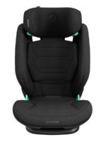 Maxi-Cosi Автокресло RodiFix Pro 2 i-Size Authentic Black — изображение 2
