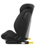 Maxi-Cosi Автокресло RodiFix Pro 2 i-Size Authentic Black — изображение 6
