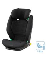 Maxi-Cosi Автокресло RodiFix Pro 2 i-Size Authentic Black — изображение 17