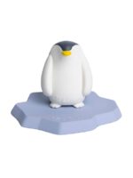 Oli&Carol Игрушка для купания Ice Protectors Penguin