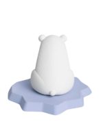 Oli&Carol Игрушка для купания Ice Protectors Polar Bear — изображение 6