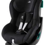 Britax Roemer Автокресло King Pro Space Black
