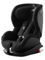 Britax Roemer Автокресло Trifix 2 Cosmos Black