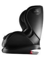 Britax Roemer Автокресло Trifix 2 Cosmos Black — изображение 4