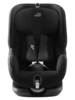 Britax Roemer Автокресло Trifix 2 Cosmos Black — изображение 2