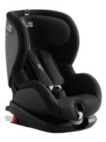 Britax Roemer Автокресло Trifix 2 Cosmos Black — изображение 5