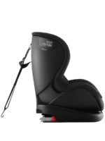 Britax Roemer Автокресло Trifix 2 Cosmos Black — изображение 6