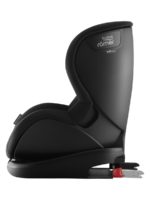 Britax Roemer Автокресло Trifix 2 Cosmos Black — изображение 3