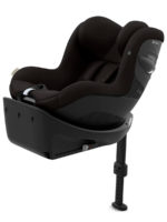 Cybex Автокресло Sirona Gi i-Size with Base Magic Black