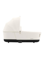 Cybex Спальный блок Priam IV Off White — изображение 4
