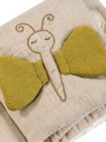 Fehn Книжка-подвеска Овечка Natur — изображение 5