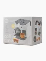 Happy Baby Игрушка-кофемашина Coffee Time — изображение 15