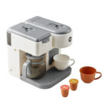 Happy Baby Игрушка-кофемашина Coffee Time