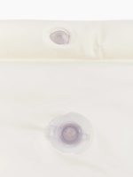 Happy Baby Игрушка-коврик водный Water Floor Beige — изображение 5