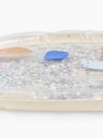 Happy Baby Игрушка-коврик водный Water Floor Beige — изображение 4