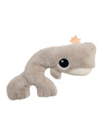 Happy Baby Игрушка-ночник для сна Wally the Whale