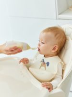Happy Baby Ложка-дозатор Cream — изображение 10