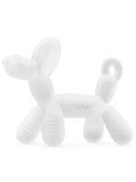 Happy Baby Прорезыватель для зубов White