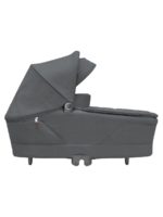 Maxi-Cosi Коляска 2 в 1 Oxford Plus Twillic Graphite — изображение 13