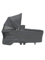 Maxi-Cosi Коляска 2 в 1 Oxford Plus Twillic Graphite — изображение 3