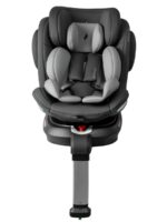 Osann Автокресло Eno360 SL Grey — изображение 2