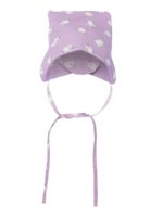 Buba Kids Косынка нежно-розовая — изображение 5