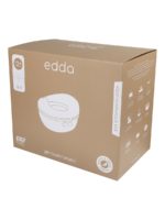 Edda Горшок 3в1 шалфей — изображение 10