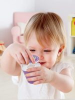 Hape Игровой набор Вкусный завтрак — изображение 3