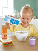 Hape Игровой набор Вкусный завтрак — изображение 2