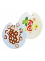 Hape Игровой набор Вкусный завтрак — изображение 5