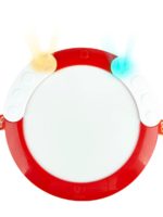 Hape Барабан со световыми эффектами — изображение 5