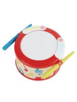 Hape Барабан со световыми эффектами