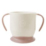 Happy Baby Кружка на присоске Milky 250мл