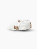 Happy Baby Трикотажные пинетки Bears — изображение 4