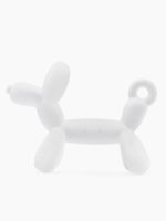 Happy Baby Прорезыватель для зубов White — изображение 2