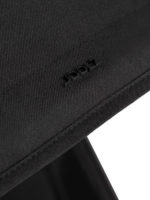 Joolz Прогулочная коляска Aer+ с бампером и подстаканником Space Black — изображение 12