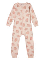 Kogankids Комбинезон для сна Пирожное