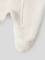 Leokid Демисезонный комбинезон Fluffy Marshmallow — изображение 7