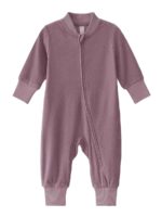 Leokid Комбинезон Lary Plum Pink