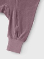 Leokid Комбинезон Lary Plum Pink — изображение 3
