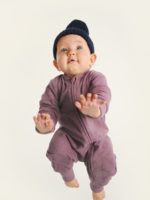 Leokid Комбинезон Lary Plum Pink — изображение 2