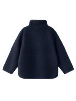 Leokid Куртка Theo Navy Blue — изображение 10