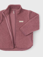 Leokid Куртка Theo Plum Pink — изображение 6