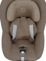 Maxi-Cosi Автокресло Mica 360 Pro i-Size Authentic Truffle — изображение 7