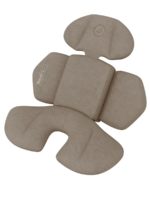 Maxi-Cosi Автокресло Mica 360 Pro i-Size Authentic Truffle — изображение 13